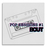 Pop Sessions #1