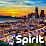 Spirit - Presents Summer