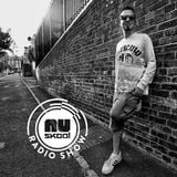 NuSkool Radio Show #31 - FLX (08/11/2014)