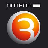 Gautier DePaul @ Dance Music Zone (16-05-2014) - Antena 3 Madeira