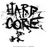 Egoboost's 1st time in CORE
