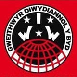DJ WOWZA - IWW - (i wobbly wobbly set) 23rd Nov 2013