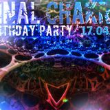 Frankie_Pyro_&_Romasys_Final_Chakra_B_Day_Mix_17_04_2015