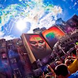 Best Of Progressive/Electro House 2013 #1 feat. Hardwell, Martin Garrix, Nicky Romero by DjSkyDice