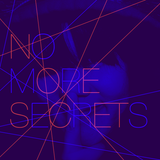 No More Secrets / Sound Mix 09