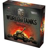 World of Tanks - recenzja