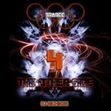 DJ Richiere - The Other Side 4 (Progressive Trance Mix)