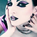 Communion After Dark - August 4, 2014 Edition