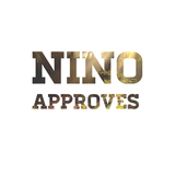 ✖ NINO APPROVES #1 ✖