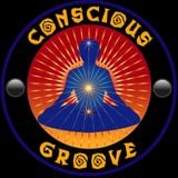 Conscious Groove: Free at Last - Full Length CD Mix released by We Are One Records © 2001