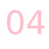 Pink04