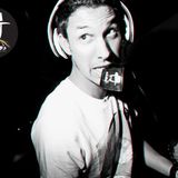 ELETRONIC SET PITCH KID VYNNIE