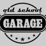 dj lawrence anthony oldskool garage in the mix 150