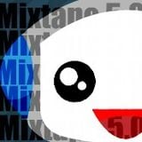 Mixtape 5.0