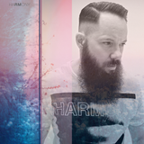 Remark presents Harmony – Summer 2015