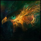 Shaman Flight - Episode #59