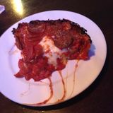 Soul Kitchen Pizza Trip!
