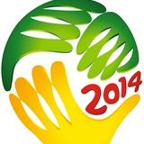 Reggae Revolution 6-10-14
