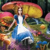 Progressive Psytrance - SET February