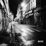 UNE NUIT A PARIS #3
