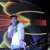 PIRES LIVE@ABOVE THE SKY WITH LTN IN SAIGON (ONEPLUS BEER CLUB 18-4-2015)