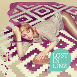 2014-01-03 Lost in Linz - Part 2: dMIT.RY