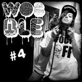 This is Wobble vol. 04