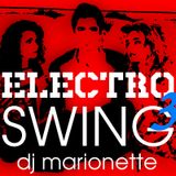 ELECTROSWING III.