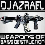 Weapons Of Bass Destruction