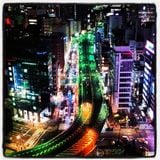 Masayoshi Kimura 2000.04.15 Mix