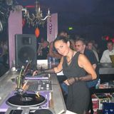 Mix @ Mysteryland 2003