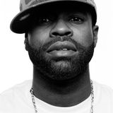 Best Of Black Thought