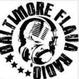 Baltimore Flava Radio (The Mixtape The Movement)
