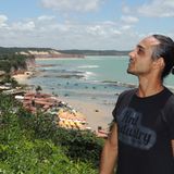 DJ MAGO - Funky, Club, Minimal, Tech, Future House@Boate Calangos - 20-11-2015