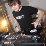 Reese - Trance Classic