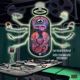 DJ FlowWolf - The Medicant Machine