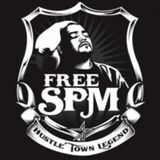 SICK O.G'Z RADIO PART #20