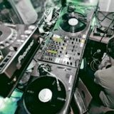 BASSPATHS@REPREZENT FM 107.3 11/06 feat guest mix by FABLE