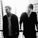 SEPALCURE FOR MATHIEU SCHREYER X KCRW