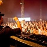 Andy C's most EPIC mixes!