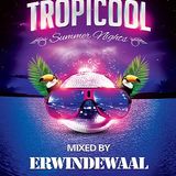 Tropicool Summer Nights