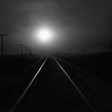 Melih YILMAZ - Deep & Dark Progressive House