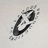Exodus - Malik X Live From 23 Hop (B Side)