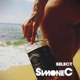 SimoneC :: selection