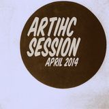 Artihc Session April 2014