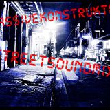 MassiveKonstruktah-StreetSound-Mix