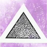 DudMode Mixtape for RadioElectroLyon