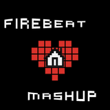 How epic Barbra lose herself (DJ Firebeat MashUp)