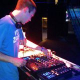 BRIM vol 18 top tech & deep house