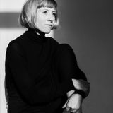 30. april 2015: Interview med trend forcaster Sara Ingemann